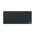 https://doto.vteximg.com.br/arquivos/ids/190549/redragon-mousepad-flick-p031-negro-dotomexico-vista-frontal.jpg?v=637818448672330000