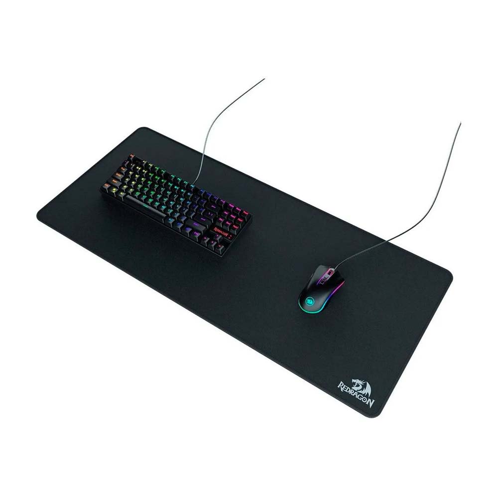 https://doto.vteximg.com.br/arquivos/ids/190551/redragon-mousepad-flick-xl-negro-dotomexico-vista-dinamica.jpg?v=637818449546100000