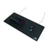 https://doto.vteximg.com.br/arquivos/ids/190551/redragon-mousepad-flick-xl-negro-dotomexico-vista-dinamica.jpg?v=637818449546100000