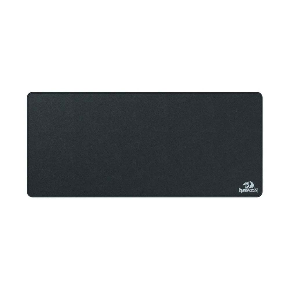 https://doto.vteximg.com.br/arquivos/ids/190550/redragon-mousepad-flick-xl-negro-dotomexico-vista-frontal.jpg?v=637818449389630000