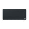 https://doto.vteximg.com.br/arquivos/ids/190550/redragon-mousepad-flick-xl-negro-dotomexico-vista-frontal.jpg?v=637818449389630000
