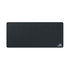 https://doto.vteximg.com.br/arquivos/ids/190550/redragon-mousepad-flick-xl-negro-dotomexico-vista-frontal.jpg?v=637818449389630000