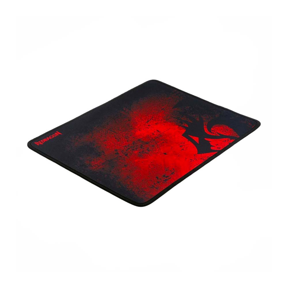 https://doto.vteximg.com.br/arquivos/ids/190543/redragon-mousepad-pisces-negro-dotomexico-vista-dinamica.jpg?v=637818444983930000