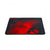 https://doto.vteximg.com.br/arquivos/ids/190542/redragon-mousepad-pisces-negro-dotomexico-vista-frontal.jpg?v=637818444891900000