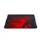 https://doto.vteximg.com.br/arquivos/ids/190542/redragon-mousepad-pisces-negro-dotomexico-vista-frontal.jpg?v=637818444891900000