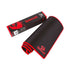 https://doto.vteximg.com.br/arquivos/ids/190540/redragon-mousepad-suzaku-negro-dotomexico-vista-caja.jpg?v=637818444470830000