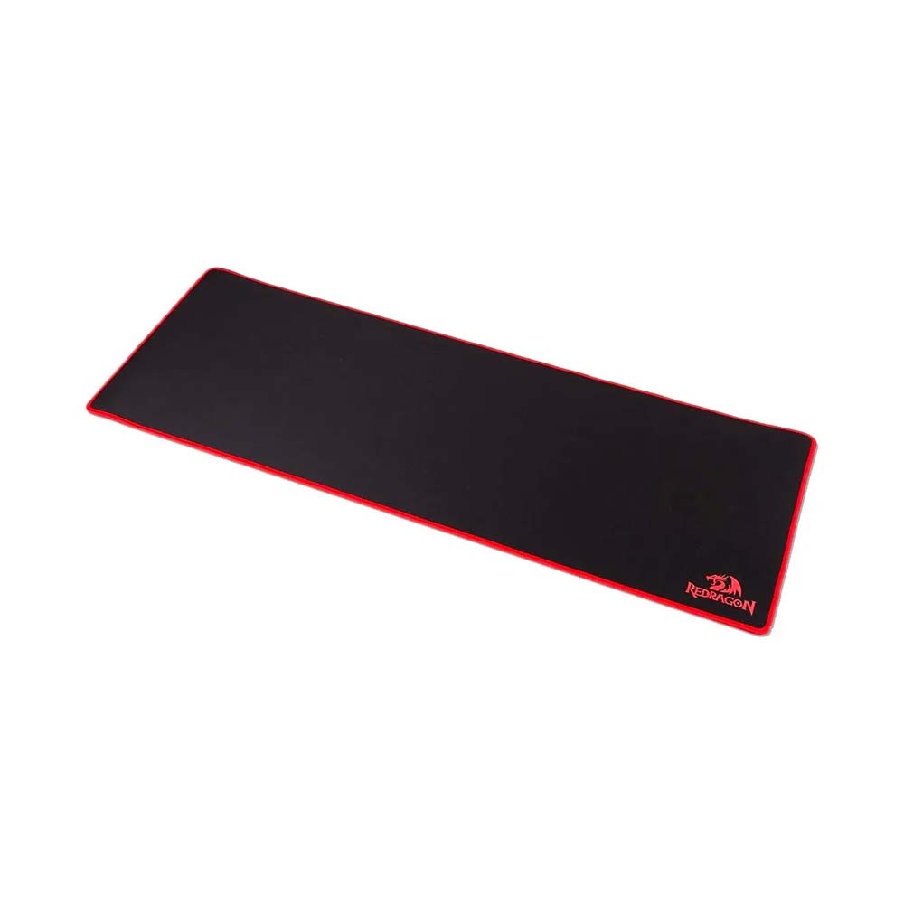 https://doto.vteximg.com.br/arquivos/ids/190538/redragon-mousepad-suzaku-negro-dotomexico-vista-dinamica.jpg?v=637818444261770000