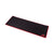 https://doto.vteximg.com.br/arquivos/ids/190538/redragon-mousepad-suzaku-negro-dotomexico-vista-dinamica.jpg?v=637818444261770000