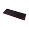 https://doto.vteximg.com.br/arquivos/ids/190538/redragon-mousepad-suzaku-negro-dotomexico-vista-dinamica.jpg?v=637818444261770000