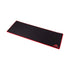 https://doto.vteximg.com.br/arquivos/ids/190538/redragon-mousepad-suzaku-negro-dotomexico-vista-dinamica.jpg?v=637818444261770000