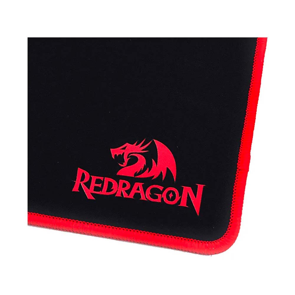 https://doto.vteximg.com.br/arquivos/ids/190539/redragon-mousepad-suzaku-negro-dotomexico-vista-inferior.jpg?v=637818444364400000