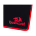 https://doto.vteximg.com.br/arquivos/ids/190539/redragon-mousepad-suzaku-negro-dotomexico-vista-inferior.jpg?v=637818444364400000