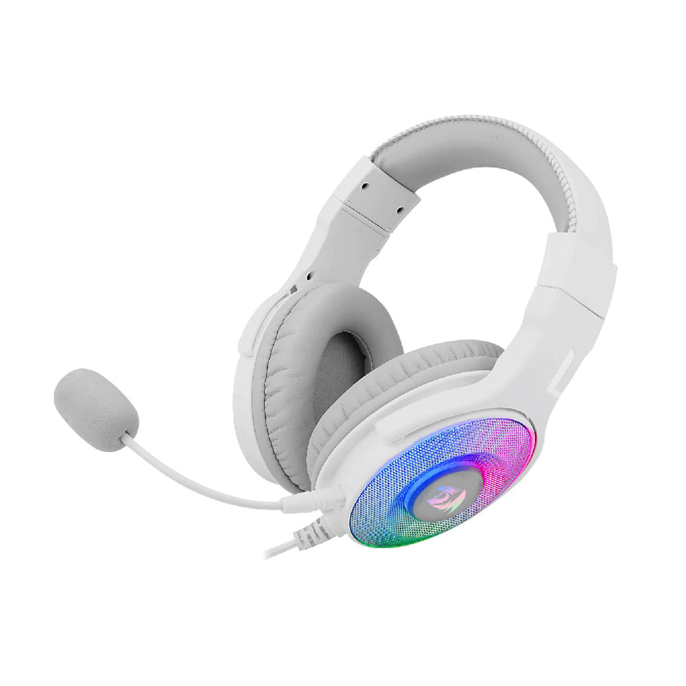 https://doto.vteximg.com.br/arquivos/ids/190620/redragon-pandora-h350-rgb-blanco-dotomexico-vista-dinamica.jpg?v=637818612543800000