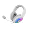 https://doto.vteximg.com.br/arquivos/ids/190620/redragon-pandora-h350-rgb-blanco-dotomexico-vista-dinamica.jpg?v=637818612543800000