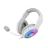 https://doto.vteximg.com.br/arquivos/ids/190620/redragon-pandora-h350-rgb-blanco-dotomexico-vista-dinamica.jpg?v=637818612543800000