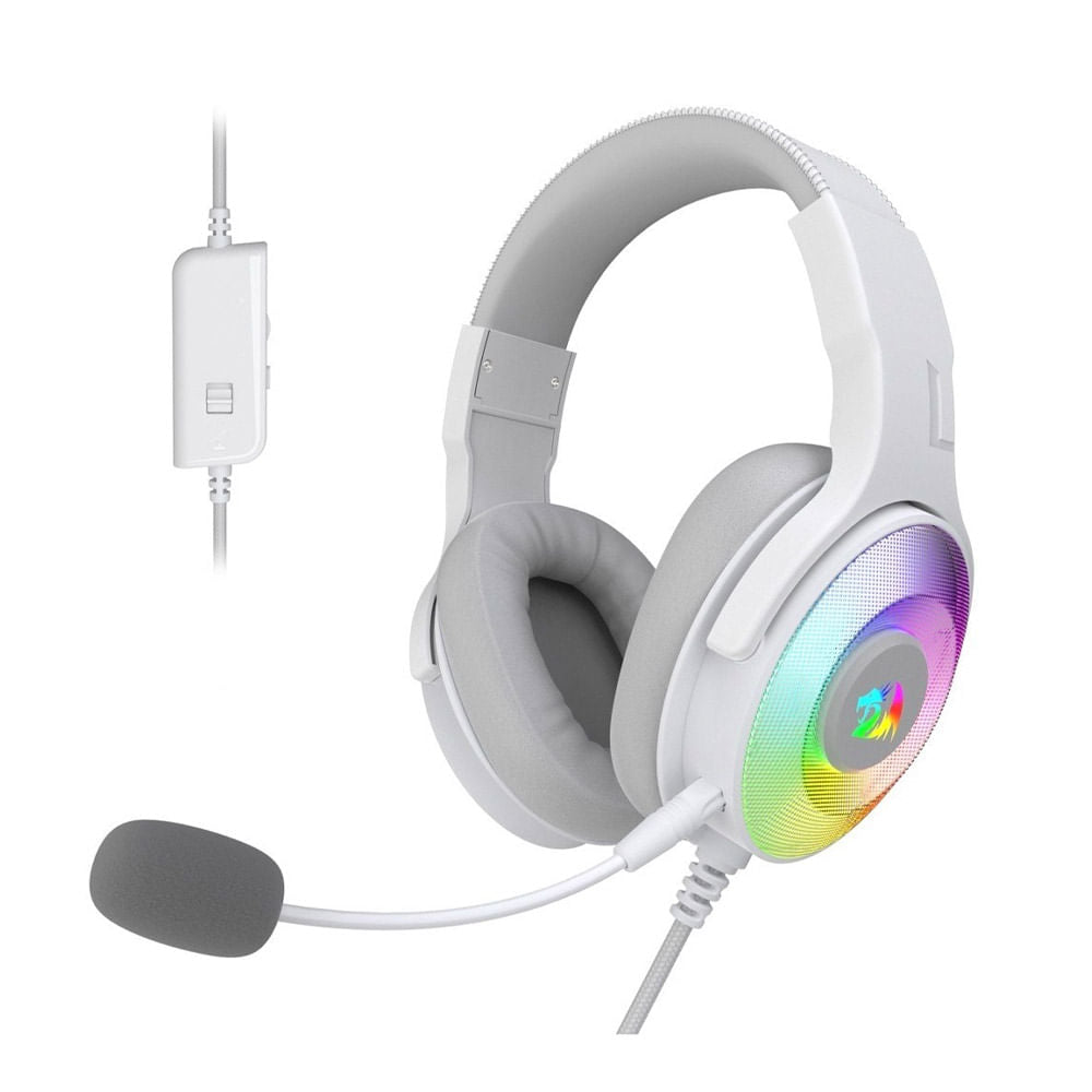 https://doto.vteximg.com.br/arquivos/ids/190621/redragon-pandora-h350-rgb-blanco-dotomexico-vista-frontal.jpg?v=637818612631900000