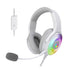 https://doto.vteximg.com.br/arquivos/ids/190621/redragon-pandora-h350-rgb-blanco-dotomexico-vista-frontal.jpg?v=637818612631900000