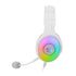 https://doto.vteximg.com.br/arquivos/ids/190622/redragon-pandora-h350-rgb-blanco-dotomexico-vista-lateral.jpg?v=637818612724670000