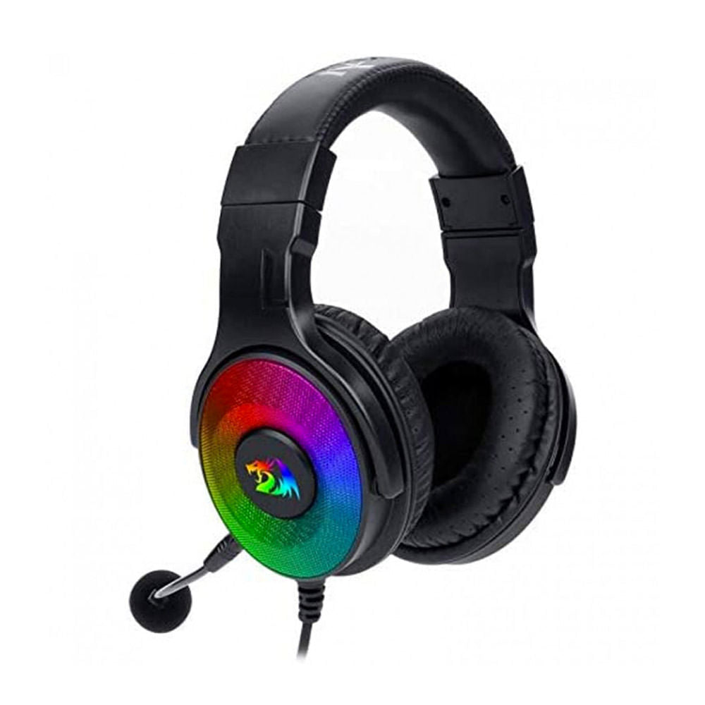 https://doto.vteximg.com.br/arquivos/ids/190616/redragon-pandora-h350-rgb-negro-dotomexico-vista-dinamica.jpg?v=637818611346470000