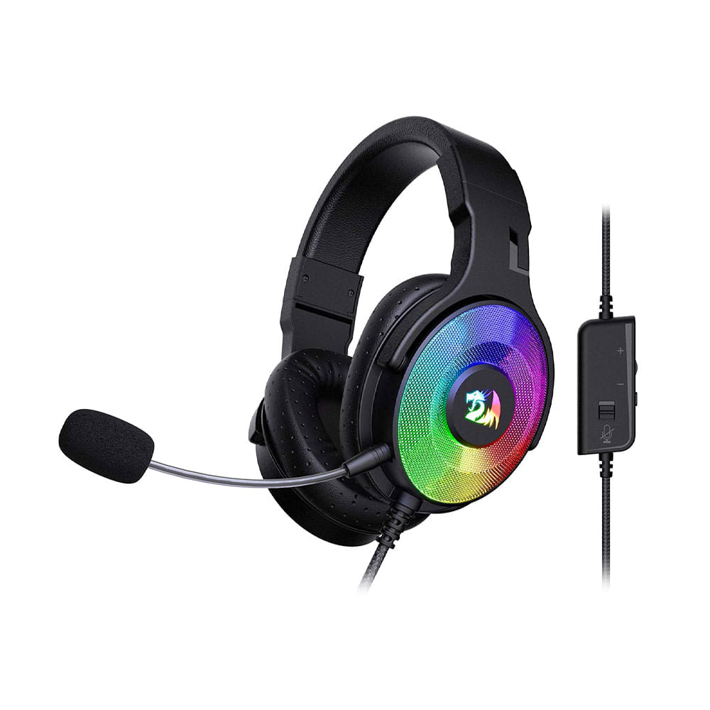 https://doto.vteximg.com.br/arquivos/ids/190617/redragon-pandora-h350-rgb-negro-dotomexico-vista-frontal.jpg?v=637818611673370000