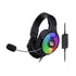 https://doto.vteximg.com.br/arquivos/ids/190617/redragon-pandora-h350-rgb-negro-dotomexico-vista-frontal.jpg?v=637818611673370000