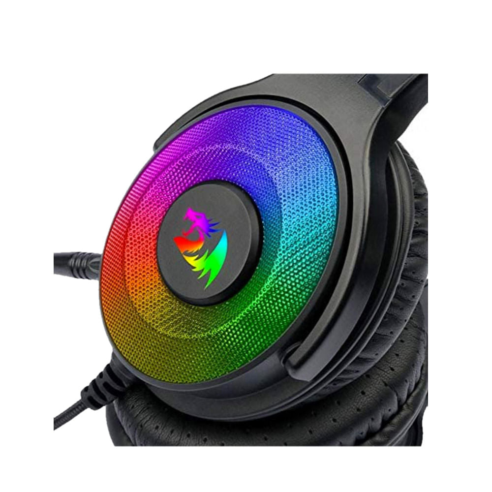 https://doto.vteximg.com.br/arquivos/ids/190619/redragon-pandora-h350-rgb-negro-dotomexico-vista-inferior.jpg?v=637818612079630000