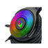 https://doto.vteximg.com.br/arquivos/ids/190619/redragon-pandora-h350-rgb-negro-dotomexico-vista-inferior.jpg?v=637818612079630000