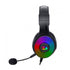 https://doto.vteximg.com.br/arquivos/ids/190618/redragon-pandora-h350-rgb-negro-dotomexico-vista-lateral.jpg?v=637818611938200000