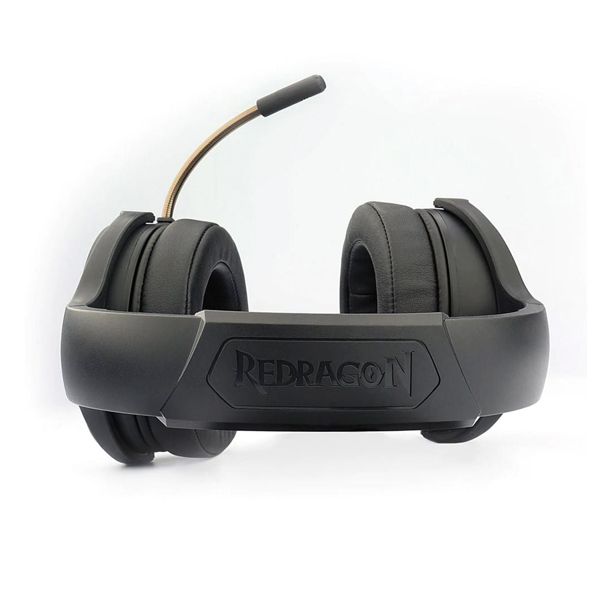 https://doto.vteximg.com.br/arquivos/ids/195222/redragon-pelops-h818-audifonos-negro-dotomexico-vista-aerea.jpg?v=637854046381370000