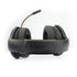 https://doto.vteximg.com.br/arquivos/ids/195222/redragon-pelops-h818-audifonos-negro-dotomexico-vista-aerea.jpg?v=637854046381370000
