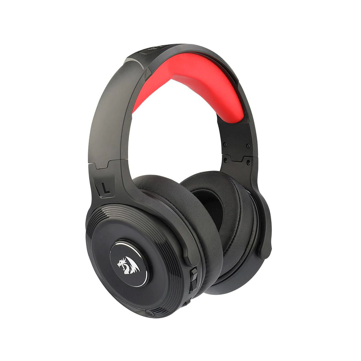 https://doto.vteximg.com.br/arquivos/ids/195219/redragon-pelops-h818-audifonos-negro-dotomexico-vista-dinamica.jpg?v=637854046066600000
