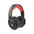 https://doto.vteximg.com.br/arquivos/ids/195219/redragon-pelops-h818-audifonos-negro-dotomexico-vista-dinamica.jpg?v=637854046066600000