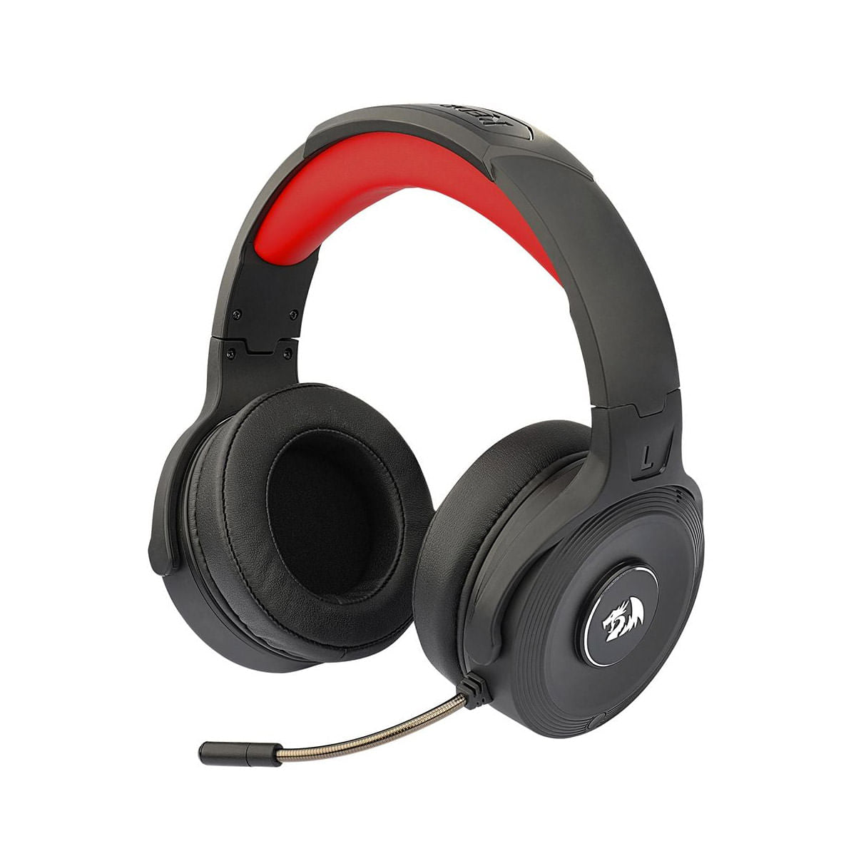 https://doto.vteximg.com.br/arquivos/ids/195220/redragon-pelops-h818-audifonos-negro-dotomexico-vista-frontal.jpg?v=637854046168700000
