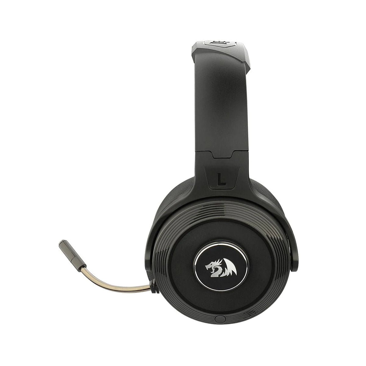 https://doto.vteximg.com.br/arquivos/ids/195221/redragon-pelops-h818-audifonos-negro-dotomexico-vista-lateral.jpg?v=637854046276170000