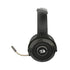 https://doto.vteximg.com.br/arquivos/ids/195221/redragon-pelops-h818-audifonos-negro-dotomexico-vista-lateral.jpg?v=637854046276170000