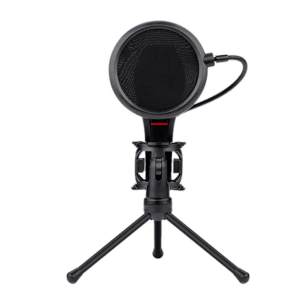 https://doto.vteximg.com.br/arquivos/ids/190426/redragon-quasar-gm200-microfono-negro-dotomexico-vista-frontal.jpg?v=637818401819930000
