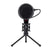 https://doto.vteximg.com.br/arquivos/ids/190426/redragon-quasar-gm200-microfono-negro-dotomexico-vista-frontal.jpg?v=637818401819930000
