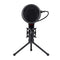 https://doto.vteximg.com.br/arquivos/ids/190426/redragon-quasar-gm200-microfono-negro-dotomexico-vista-frontal.jpg?v=637818401819930000