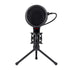 https://doto.vteximg.com.br/arquivos/ids/190426/redragon-quasar-gm200-microfono-negro-dotomexico-vista-frontal.jpg?v=637818401819930000