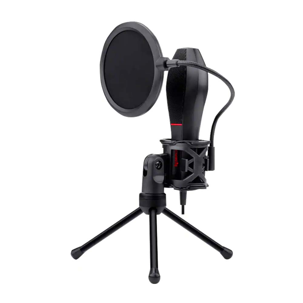 https://doto.vteximg.com.br/arquivos/ids/190432/redragon-quasar-gm200-microfono-negro-dotomexico-vista-lateral-dinamica.jpg?v=637818404510070000