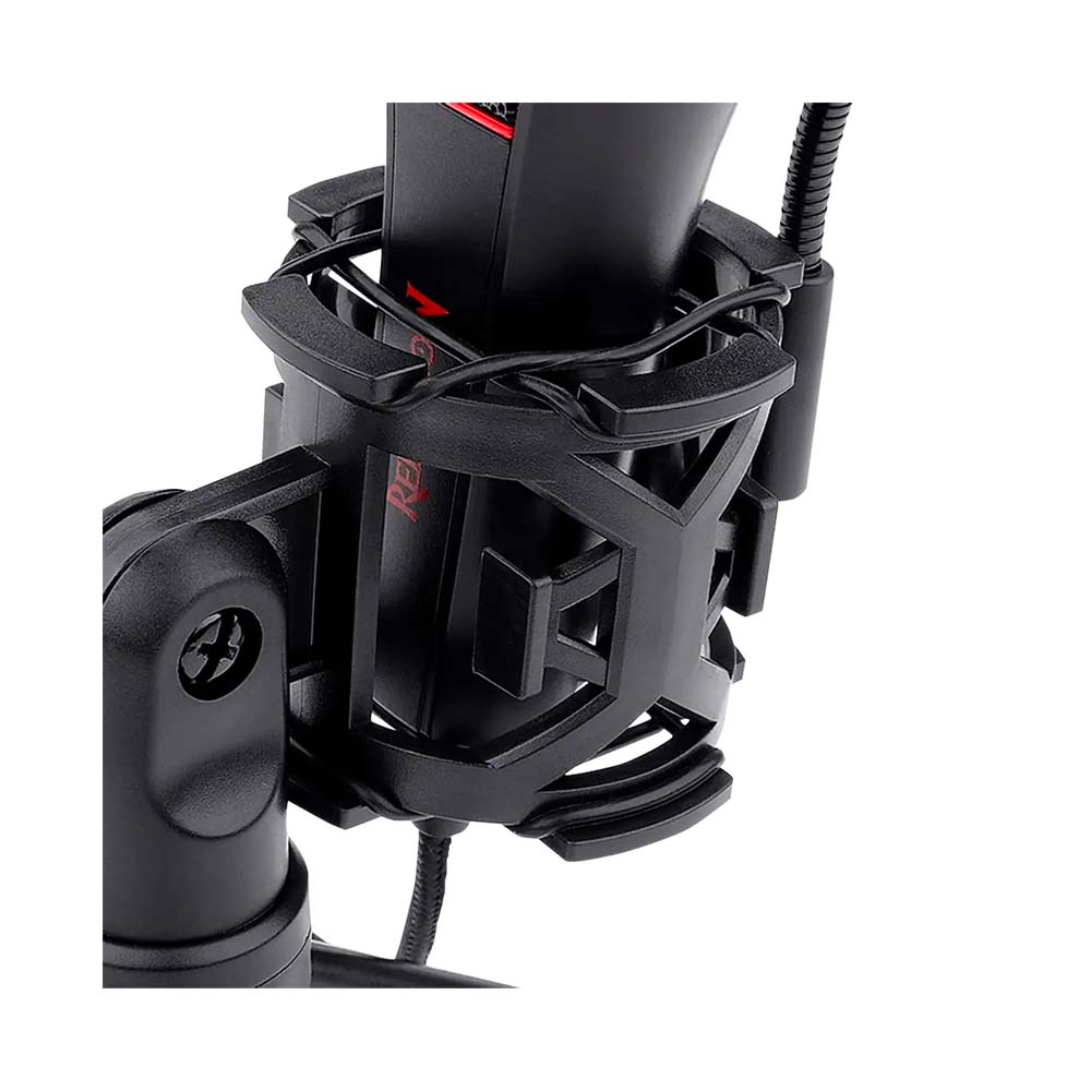 https://doto.vteximg.com.br/arquivos/ids/190434/redragon-quasar-gm200-microfono-negro-dotomexico-vista-microfono.jpg?v=637818404687300000