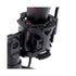 https://doto.vteximg.com.br/arquivos/ids/190434/redragon-quasar-gm200-microfono-negro-dotomexico-vista-microfono.jpg?v=637818404687300000