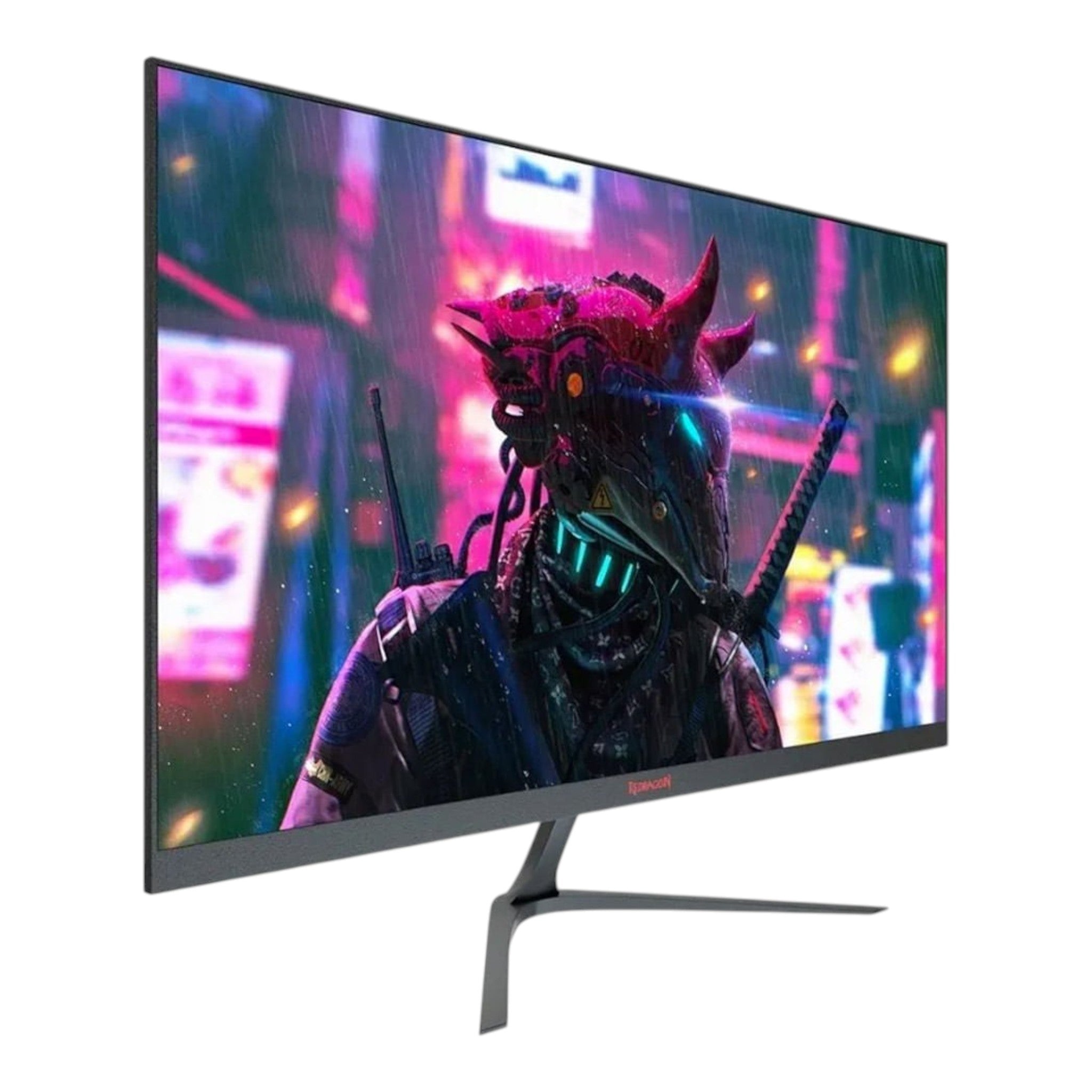 https://doto.vteximg.com.br/arquivos/ids/195188/redragon-ruby-monitor-negro-dotomexico-vista-dinamica.jpg?v=637854038476130000