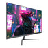 https://doto.vteximg.com.br/arquivos/ids/195188/redragon-ruby-monitor-negro-dotomexico-vista-dinamica.jpg?v=637854038476130000