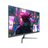 https://doto.vteximg.com.br/arquivos/ids/195188/redragon-ruby-monitor-negro-dotomexico-vista-dinamica.jpg?v=637854038476130000