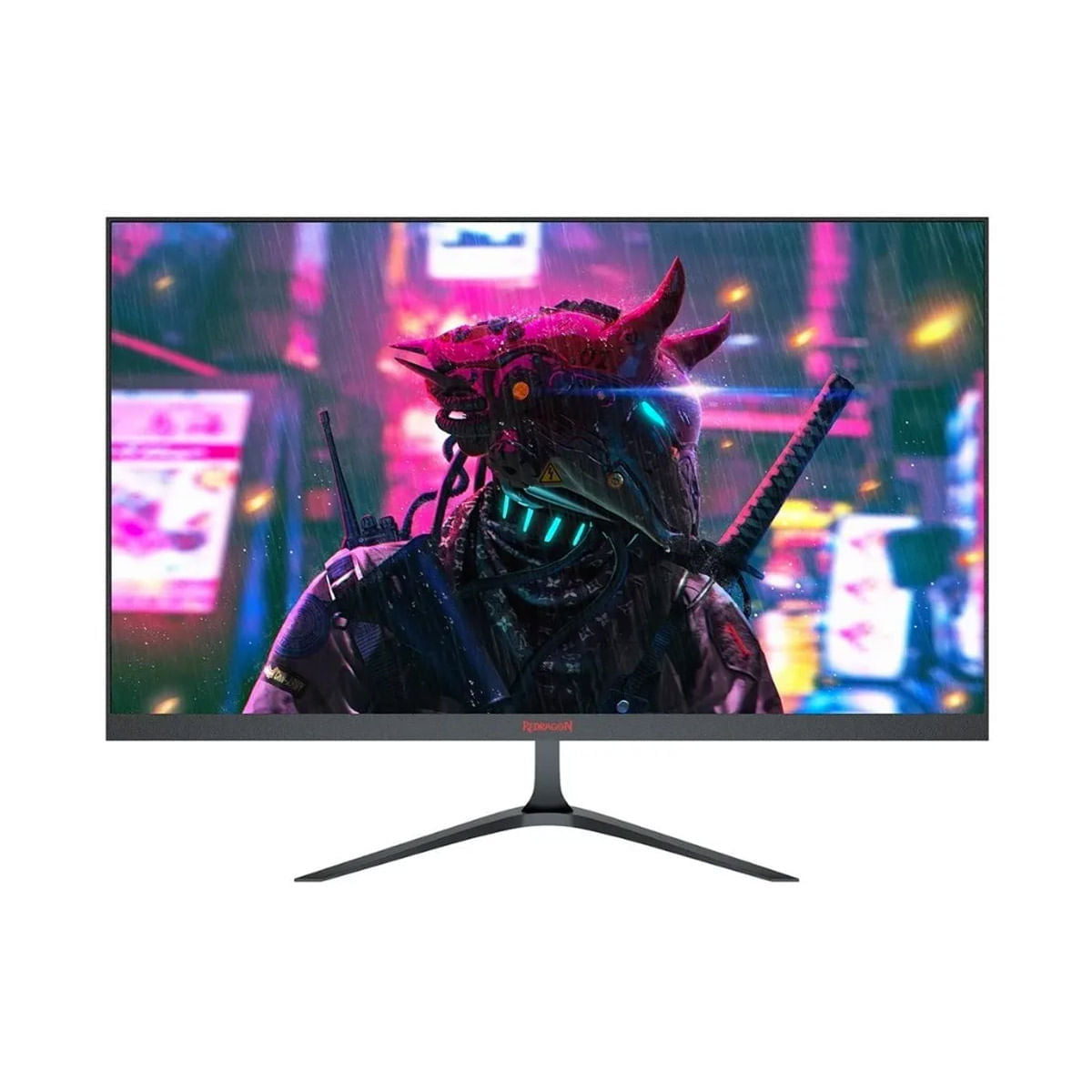 https://doto.vteximg.com.br/arquivos/ids/195187/redragon-ruby-monitor-negro-dotomexico-vista-frontal.jpg?v=637854038364600000