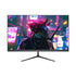 https://doto.vteximg.com.br/arquivos/ids/195187/redragon-ruby-monitor-negro-dotomexico-vista-frontal.jpg?v=637854038364600000