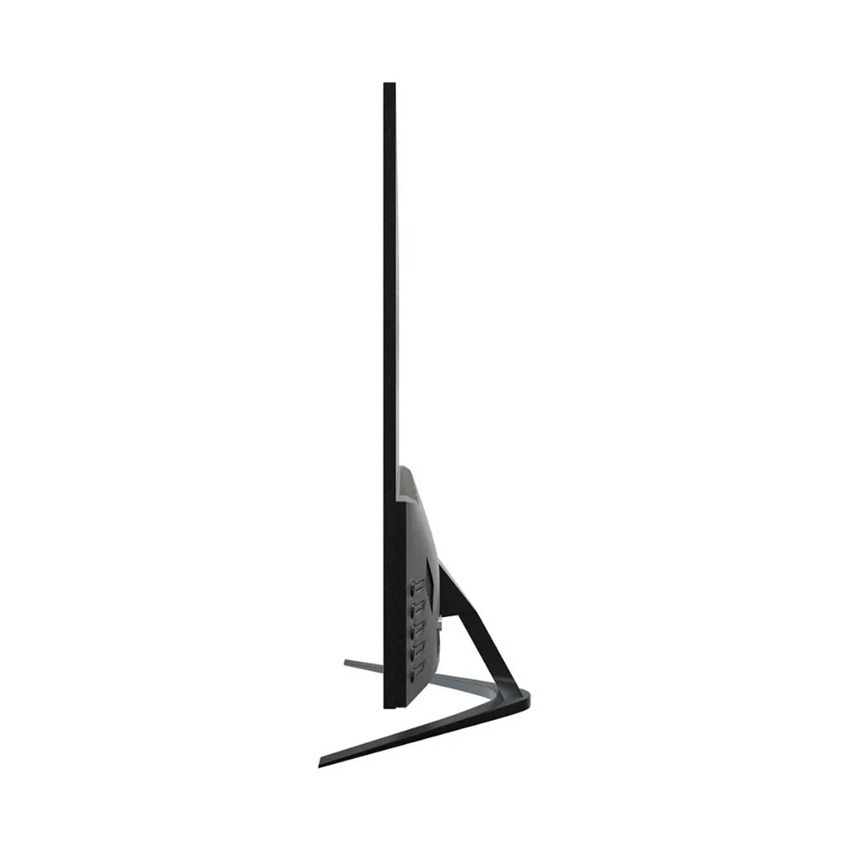 https://doto.vteximg.com.br/arquivos/ids/195189/redragon-ruby-monitor-negro-dotomexico-vista-lateral.jpg?v=637854038593800000
