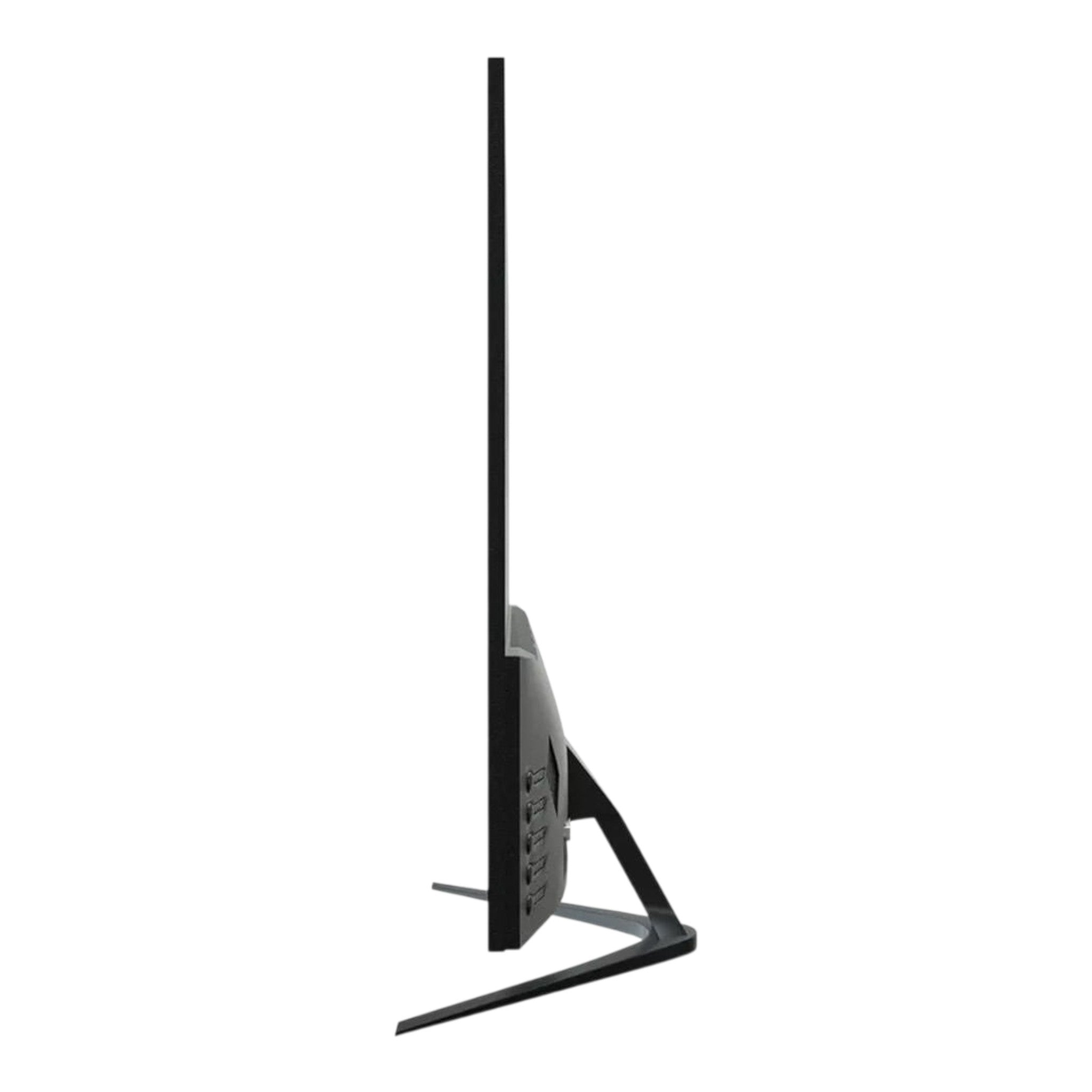 https://doto.vteximg.com.br/arquivos/ids/195189/redragon-ruby-monitor-negro-dotomexico-vista-lateral.jpg?v=637854038593800000