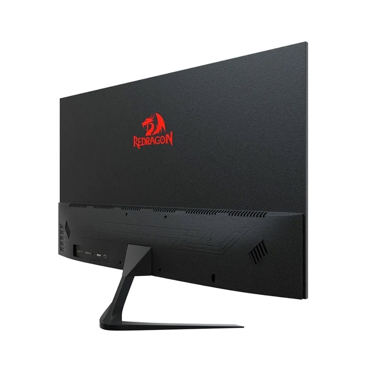 https://doto.vteximg.com.br/arquivos/ids/195191/redragon-ruby-monitor-negro-dotomexico-vista-trasera-2.jpg?v=637854038822600000